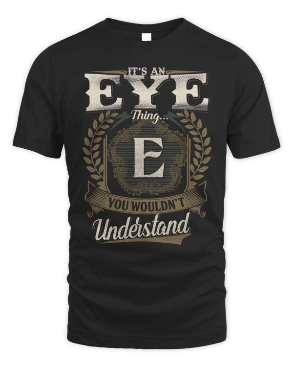 EYE