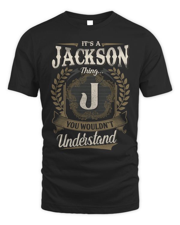JACKSON