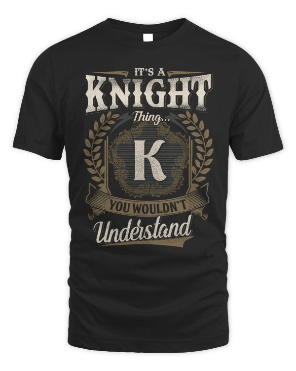 KNIGHT