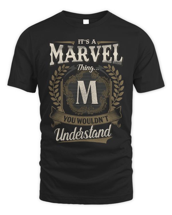MARVEL