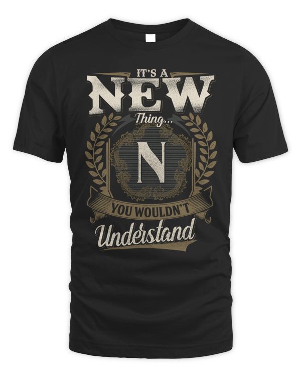 NEW