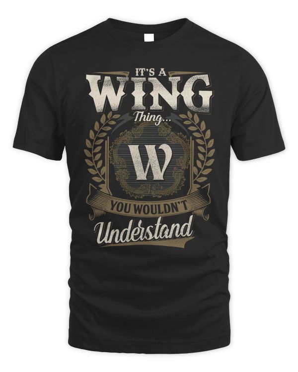 WING