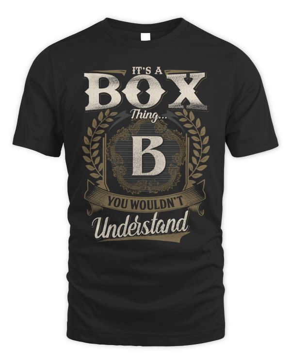 BOX