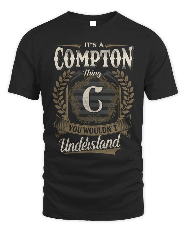 COMPTON