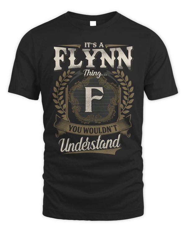 FLYNN