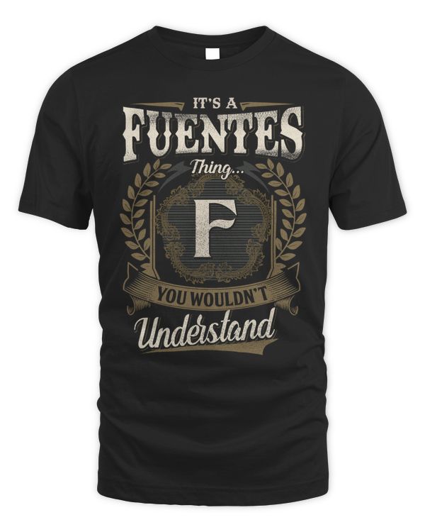 FUENTES