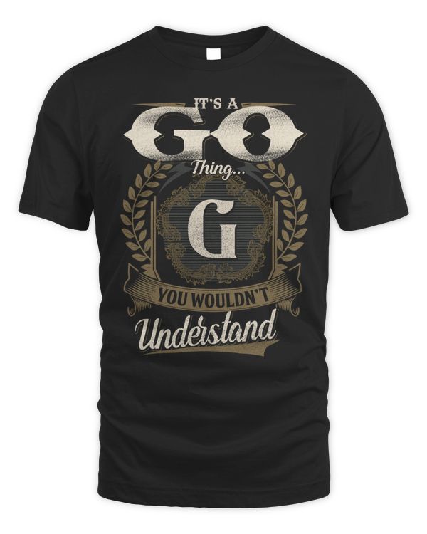 GO