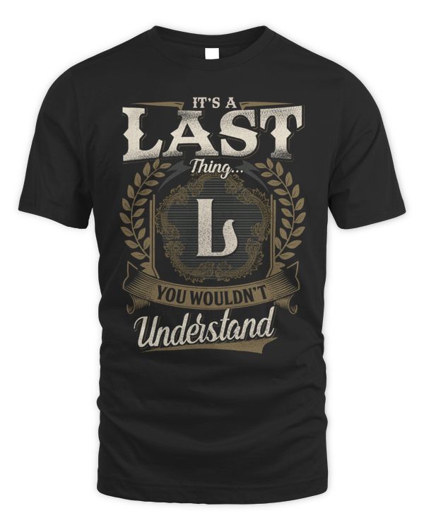 LAST