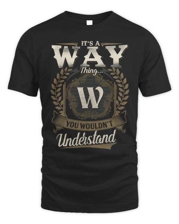 WAY