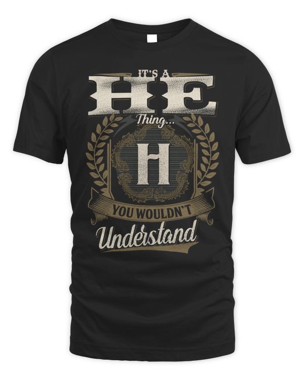 HE