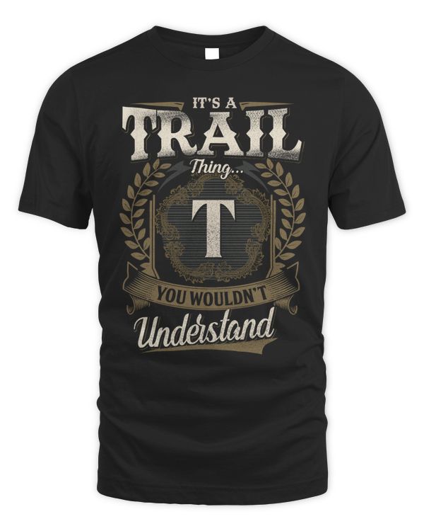 TRAIL