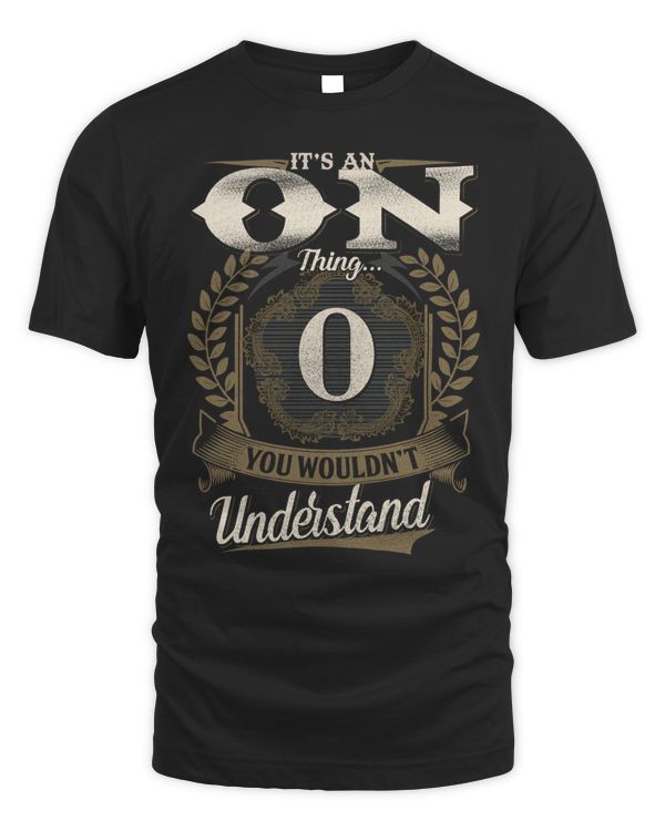 ON