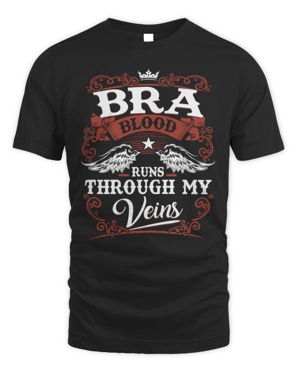 BRA