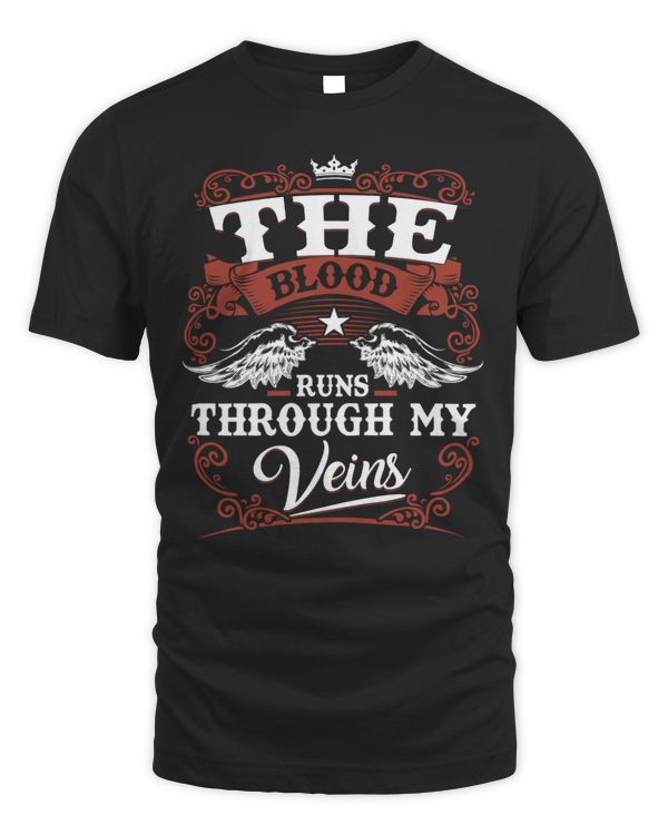 THE