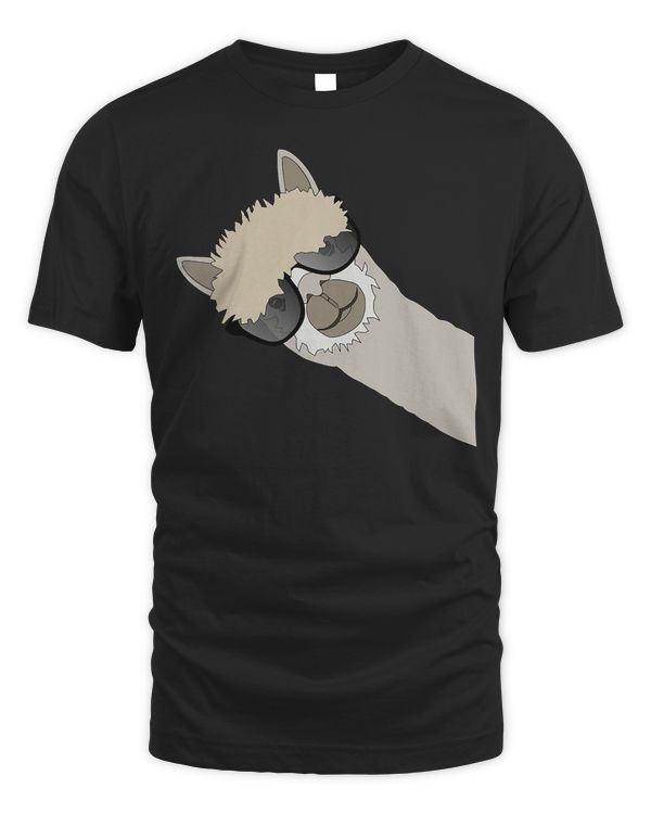 Men's Standard T-Shirt