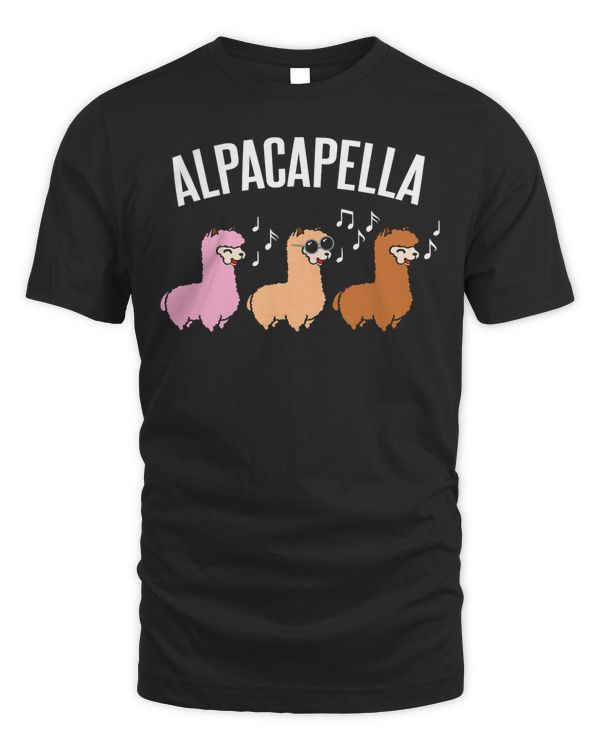 Men's Standard T-Shirt