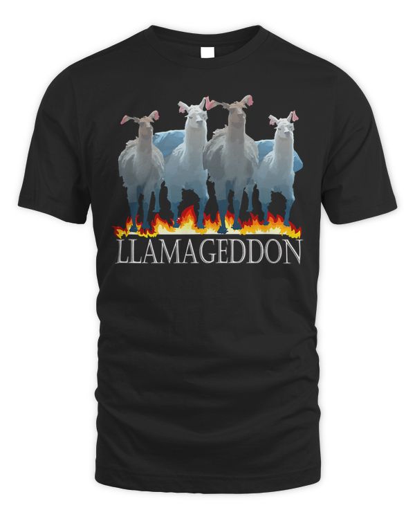 Men's Standard T-Shirt