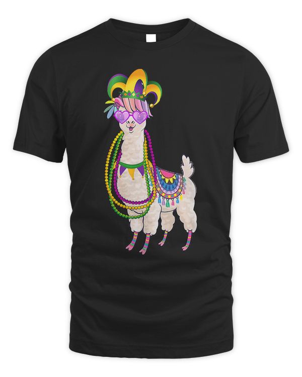 Men's Standard T-Shirt