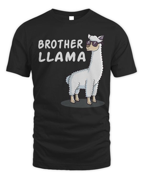 Men's Standard T-Shirt