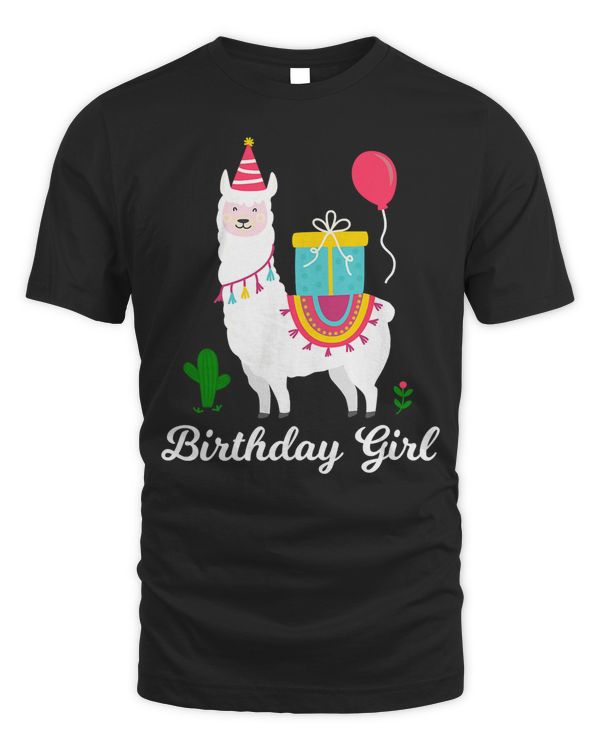 Men's Standard T-Shirt