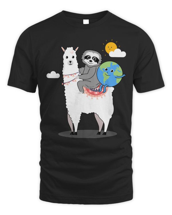 Men's Standard T-Shirt