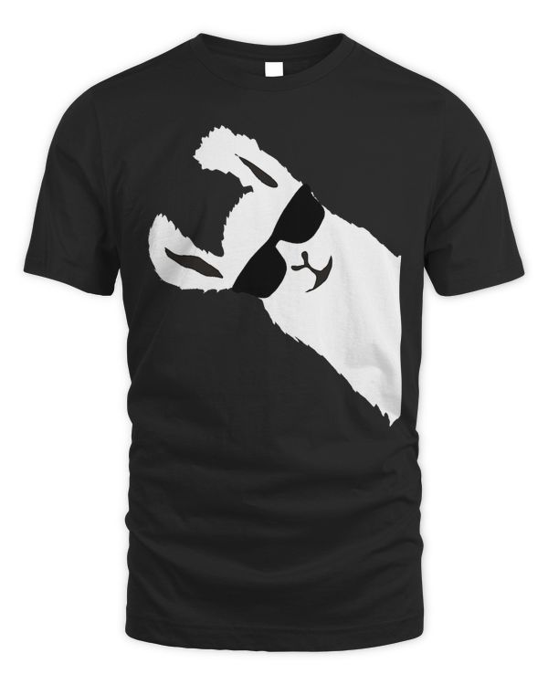 Men's Standard T-Shirt