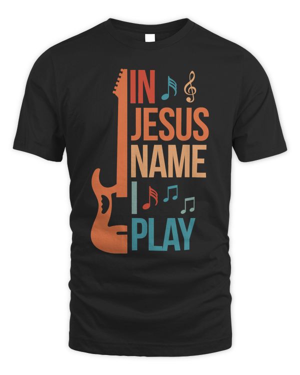 Men's Standard T-Shirt