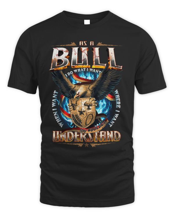 BULL
