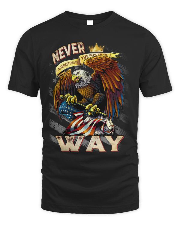 WAY