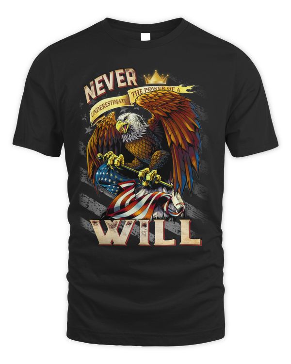 WILL