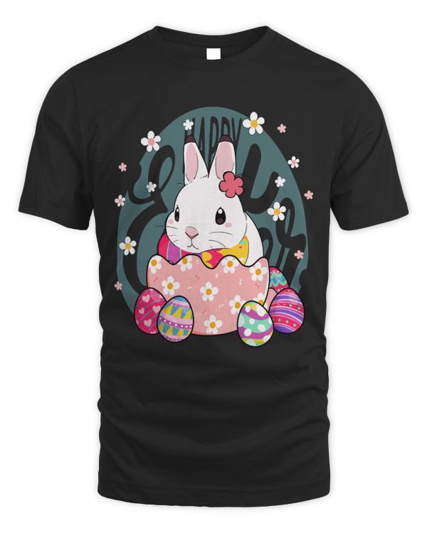 Happy Easter 2022