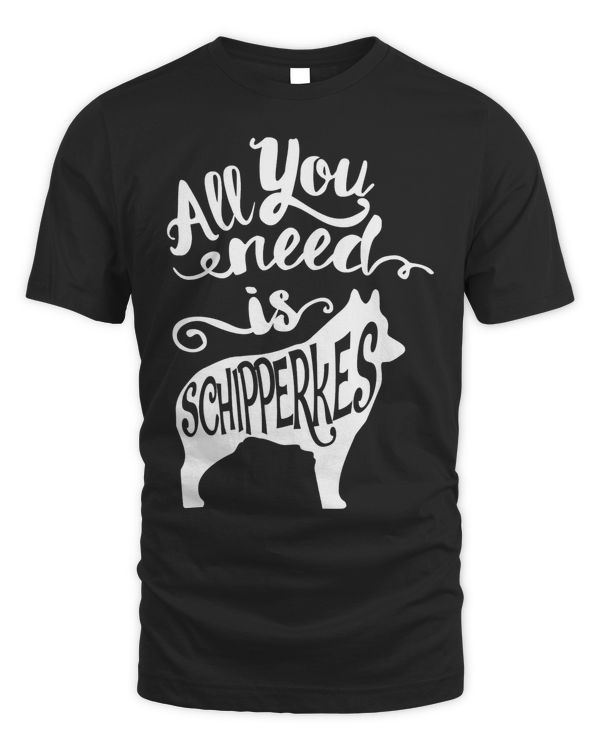 Men's Standard T-Shirt