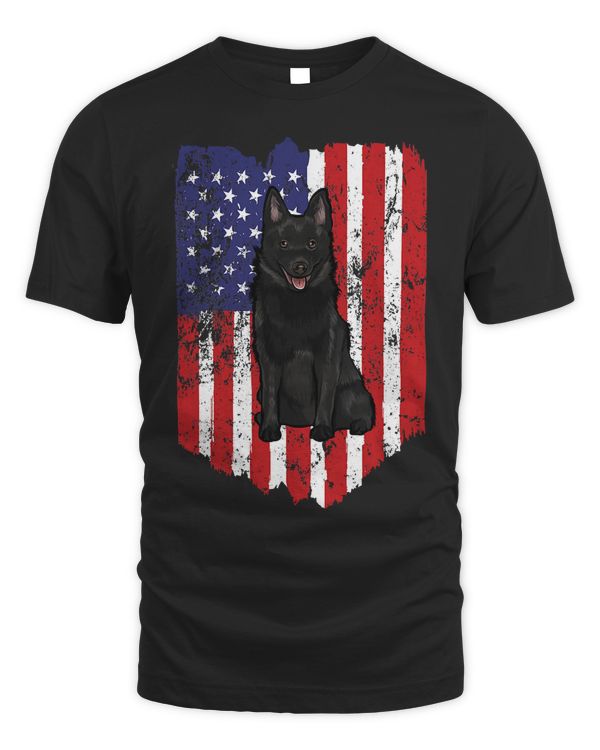 Men's Standard T-Shirt