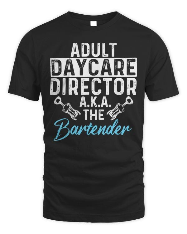 Men's Standard T-Shirt