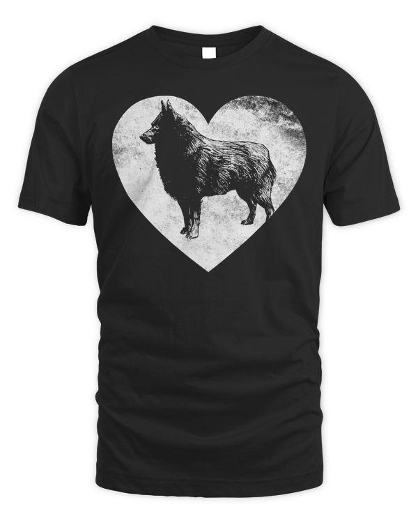 Men's Standard T-Shirt