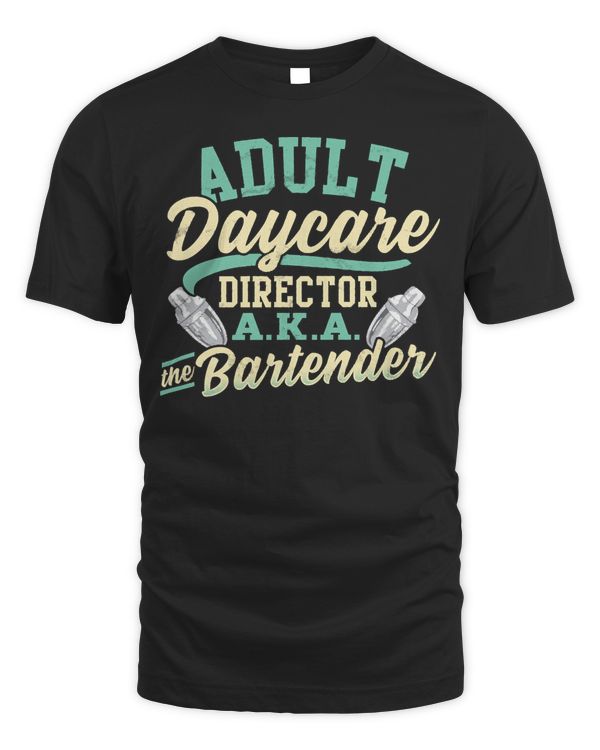 Men's Standard T-Shirt