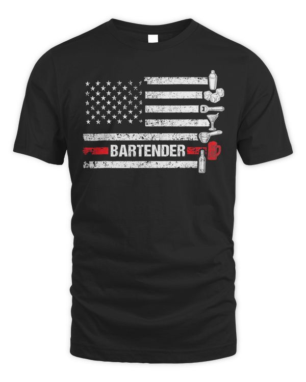 Men's Standard T-Shirt