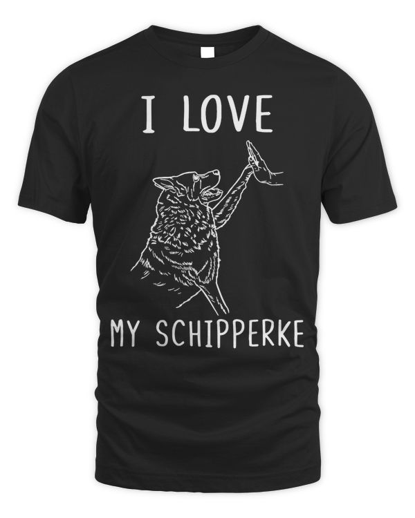 Men's Standard T-Shirt
