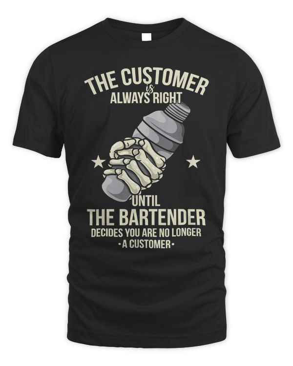 Men's Standard T-Shirt