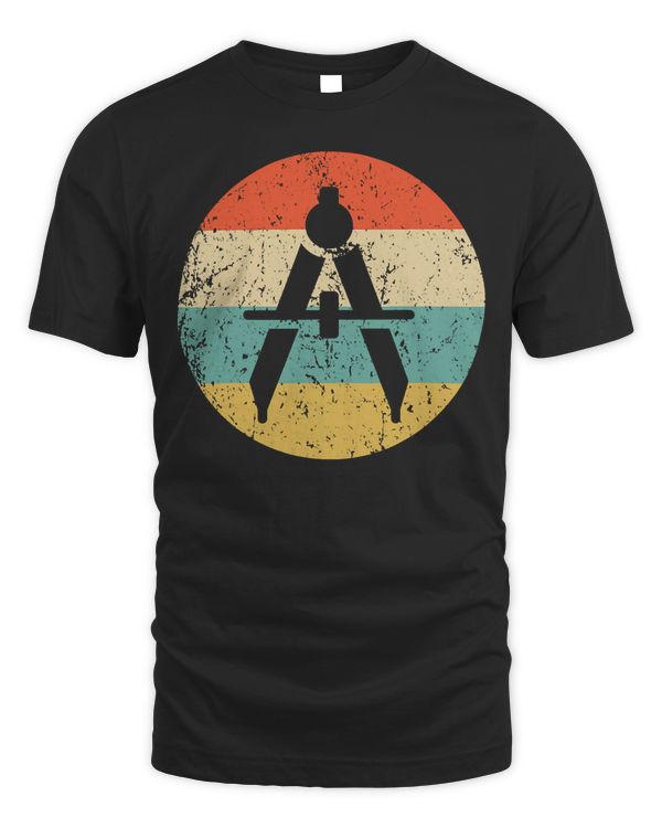 Men's Standard T-Shirt