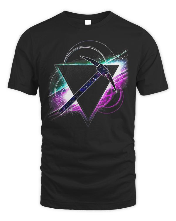 Men's Standard T-Shirt