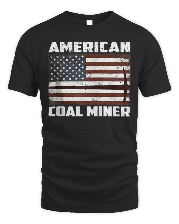 Men's Standard T-Shirt