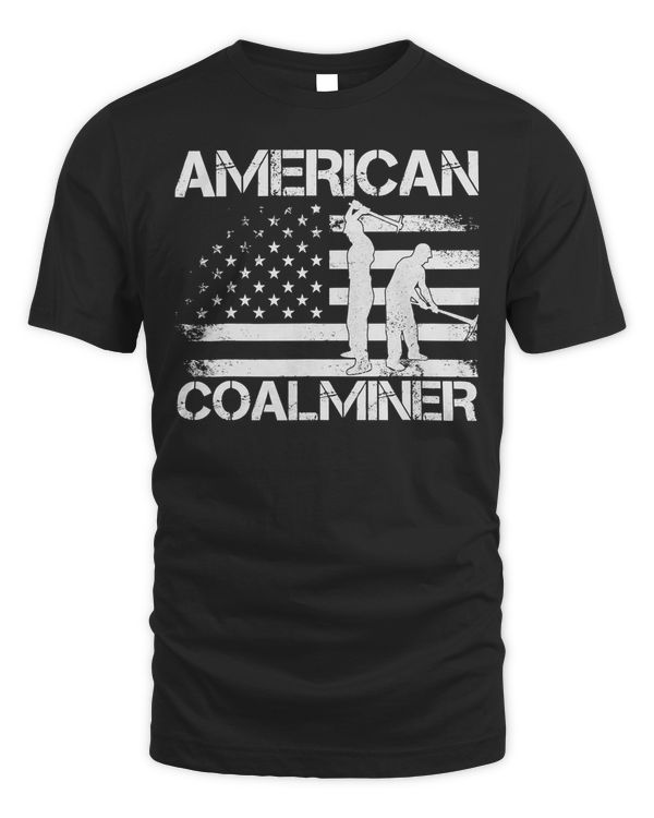 Men's Standard T-Shirt