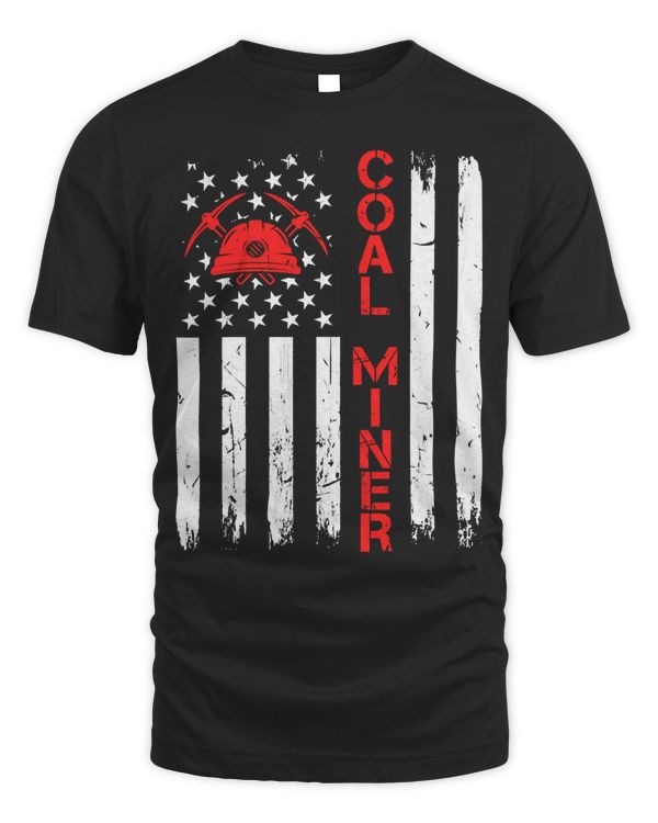Men's Standard T-Shirt