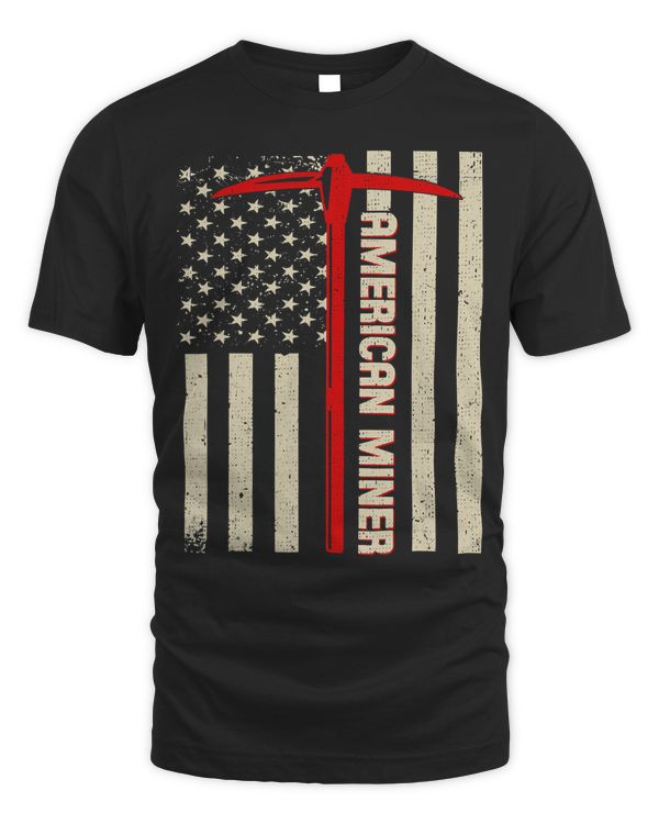 Men's Standard T-Shirt