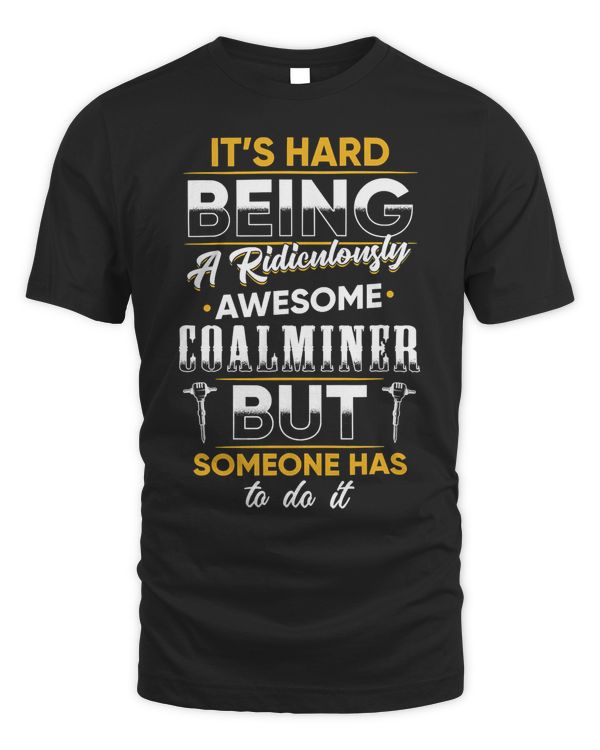 Men's Standard T-Shirt