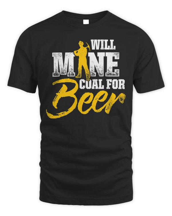 Men's Standard T-Shirt