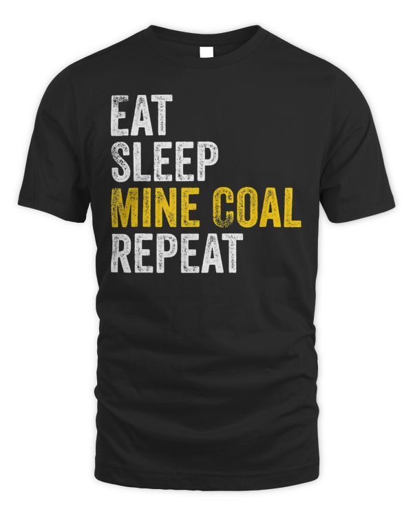 Men's Standard T-Shirt