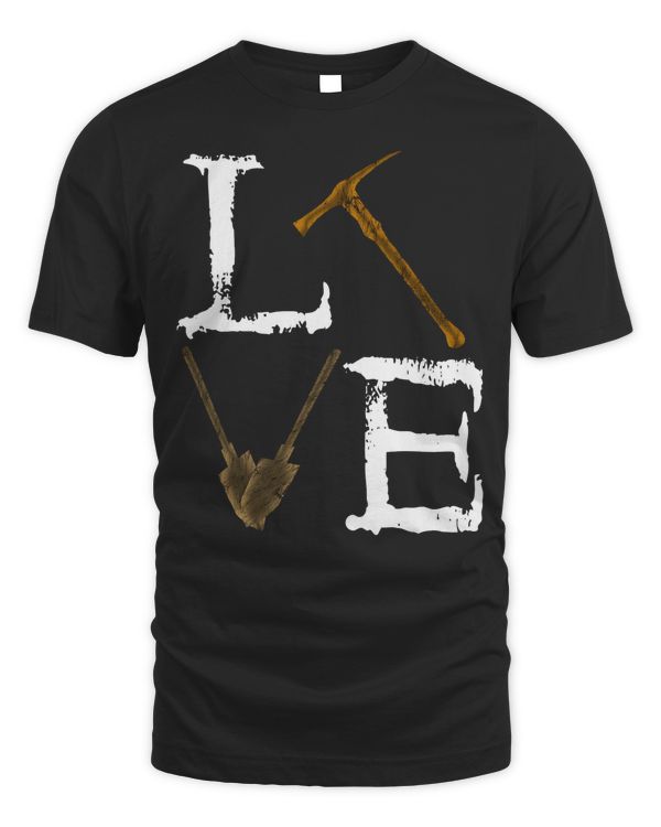 Men's Standard T-Shirt