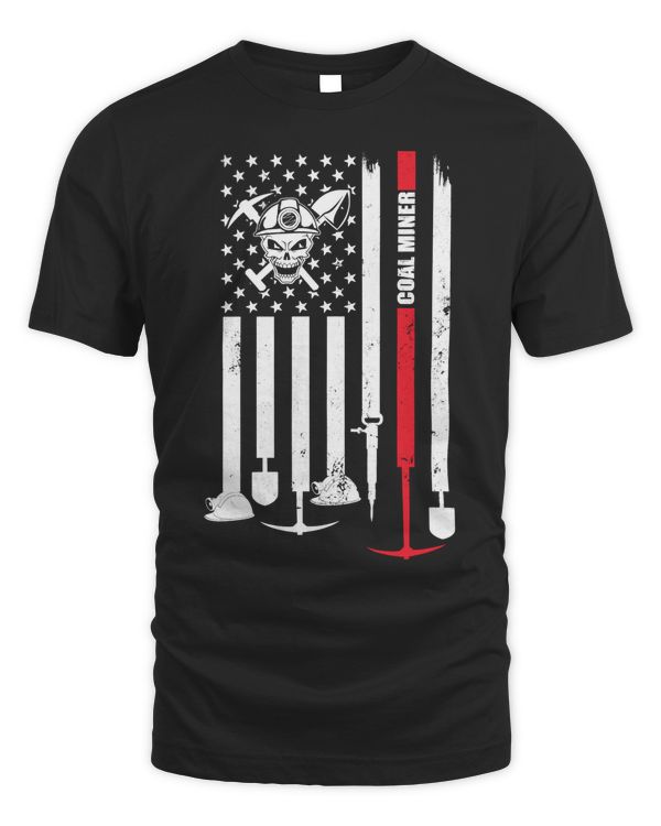 Men's Standard T-Shirt